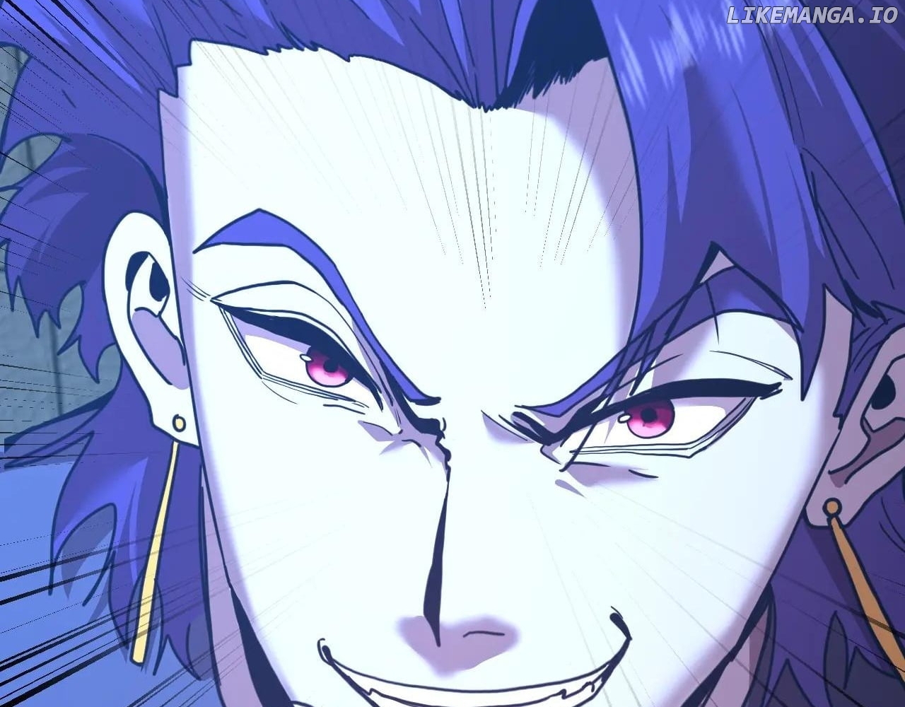 Log into the Future Chapter 228 - page 122